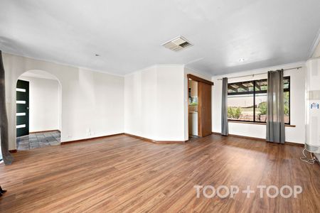 3 Bedroom Family Home - Photo 2