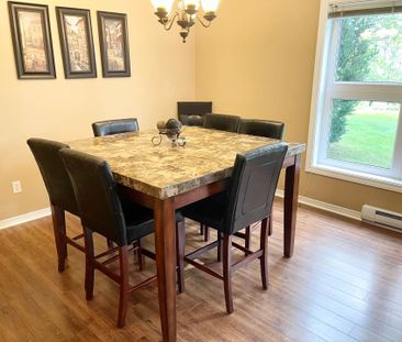 For Lease - 812 Suncrest Circle, Collingwood, Ontario - Photo 1