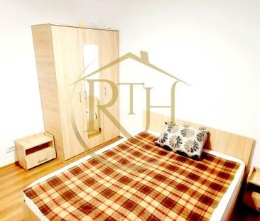 Oferim spre inchiriere, apartament cu 2 camere decomandat, Complex - Photo 3