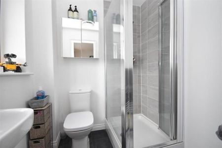 3 bedroom house to rent - Photo 3