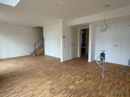 01324 Dresden - Weißer Hirsch , Lahmann WE 6 - Photo 2