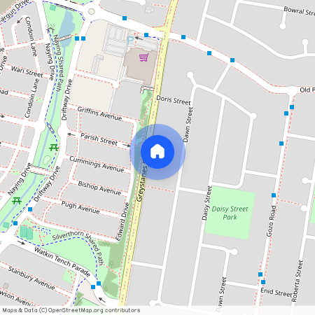 134 Greystanes Road, NSW 2145