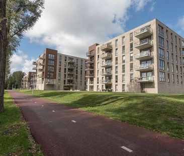 Appartement te huur: Stekeldijk 15 1443 WZ Purmerend - Photo 6