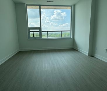 For Lease - 8188 Yonge Street Unit# 729, Vaughan, Ontario - Photo 6