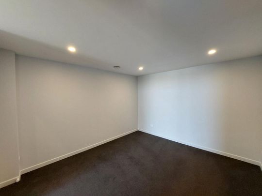 One Bedroom Central Apartment - Photo 1