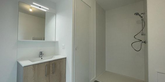 Appartement 1 pièce - Photo 3