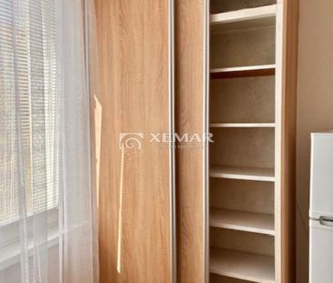 1 izbový byt na prenájom 38m2, A. Bernoláka, Lučenec - Fotografia 1