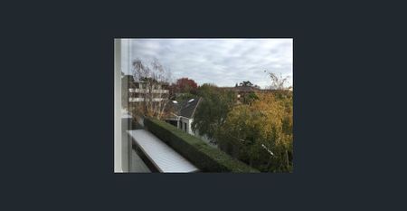 2 Bedroom Apartment with natural sunlight. - Photo 3