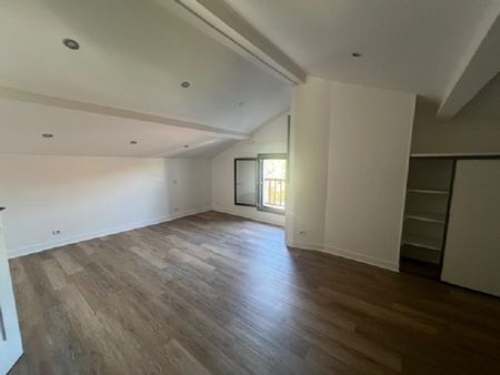 Location maison 5 pièces, 137.00m², Aiguillon - Photo 5
