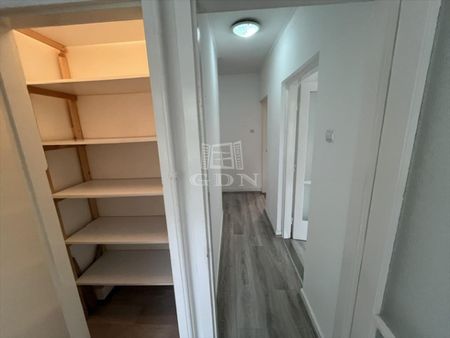 Kiadó felújított panel lakás - Nagykanizsa - Fotó 4