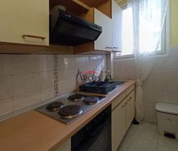 Studio/Γκαρσονιέρα για ενοικίαση - Θερμαϊκός, - Photo 6