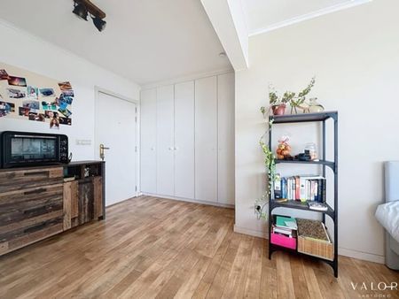 Studio te huur - Photo 2