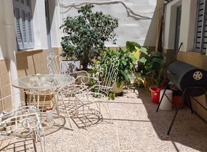 Διαμέρισμα για ενοικίαση - Κορυδαλλός, - Photo 5