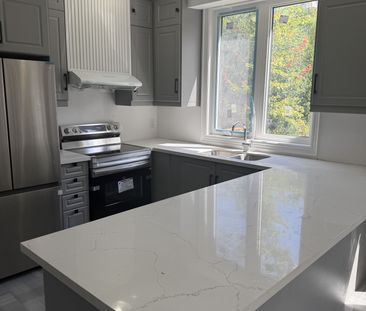 For Lease - 25425 Maple Beach Road, Brock, Ontario - Photo 1