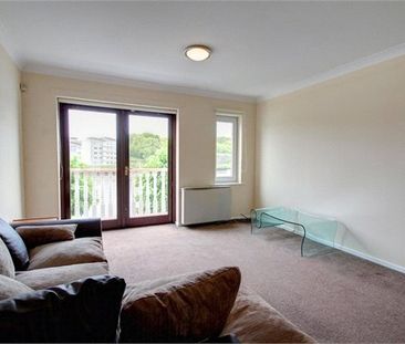 The Ropery, St Peter's Basin, Newcastle Upon Tyne, NE6 1TY - Photo 1