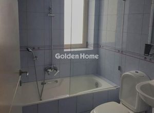 Διαμέρισμα για ενοικίαση - Μαρκόπουλο, - Photo 4