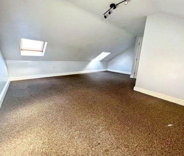 2 bed maisonette to rent in NE29 - Photo 6