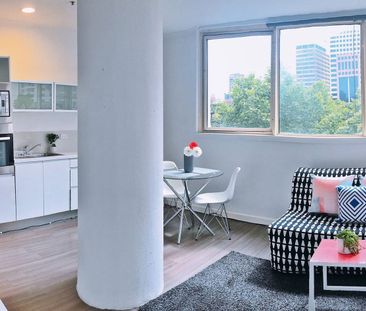 44/230 Elizabeth Street, Surry Hills, NSW 2010 - Photo 2