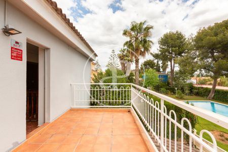 Villa for rent in La Cañada - Photo 4