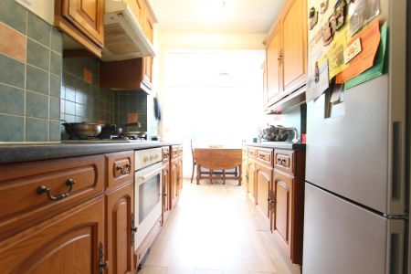 High Storrs Rise, Sheffield, S11 - Photo 5