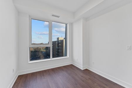 For Lease - 60 Central Park Roadway N/A Unit# 614, Toronto, Ontario - Photo 5