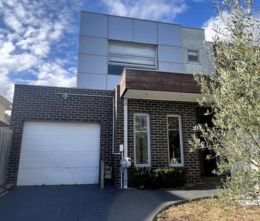 1/28 Pickett Street, Reservoir VIC 3073 - Photo 4