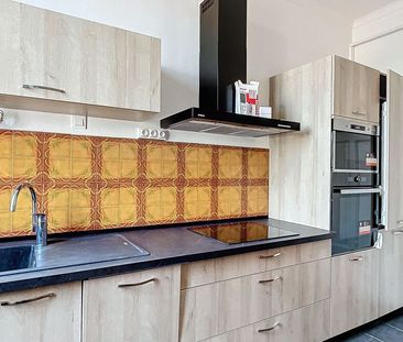 Appartement à louer 3 pièces • Clermont-Ferrand - Photo 2