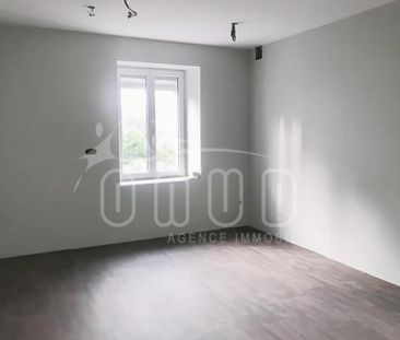 Appartement 2 chambres à Ville-au-Montois - Photo 5