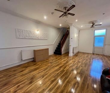 Craddock Street, Cardiff, Riverside - Photo 5