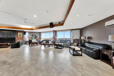 For Lease - 20 Chesterton Drive Unit# 209, Cityview - Parkwoods Hills - Rideau Shore, Ontario - Photo 3