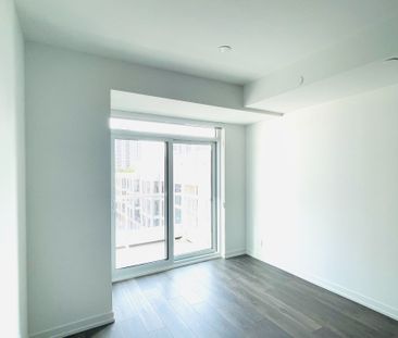 For Lease - 8 Beverley Glen Boulevard Unit# 708, Vaughan, Ontario - Photo 3