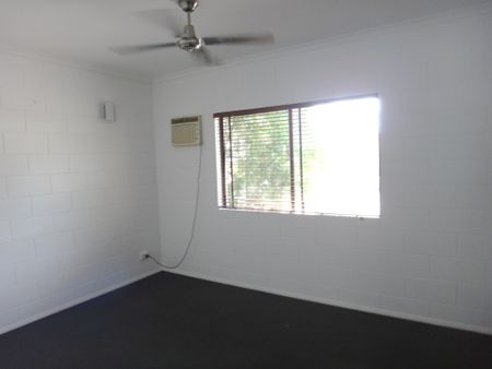 8/116 Collins Avenue, Edge Hill QLD 4870 - Apartment For Rent | Domain - Photo 2