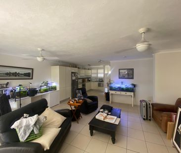 Biggera Waters - Photo 1