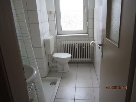 Am See 52, 47279 Duisburg OT Wedau - Photo 2