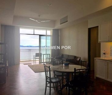 Quayside Condominium, Tanjung Tokong - Photo 3