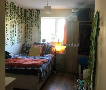 6 bedroom terraced house to rent - Photo 2