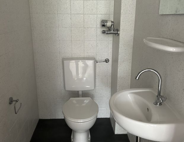 Grabenstraße 6, 47179 Duisburg - Foto 1