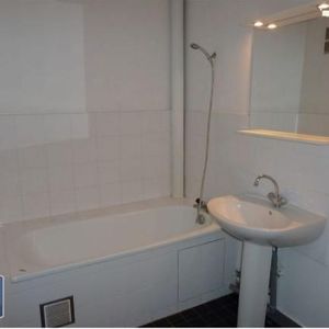 Location Appartement 1 pièce 29m² DIJON 21000 - Photo 3