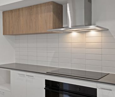 Stylish Modern Home in the Heart of Aura - Photo 6