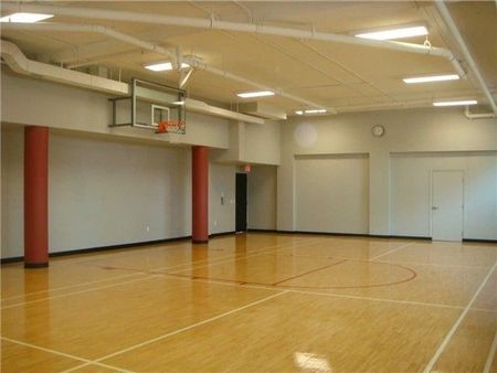 For Lease - 25 Lower Simcoe Street Unit# 309, Toronto, Ontario - Photo 2