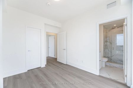 89 Church Street #3304 - Photo 2