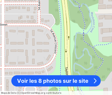 Westridge Estates - Photo 1