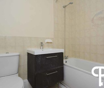 84 Fane Street, Belfast BT9 7BW - Photo 6