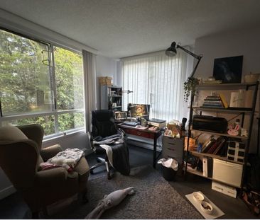 2 BEDROOM Apartment in Coquitlam (QZ09) - Photo 4