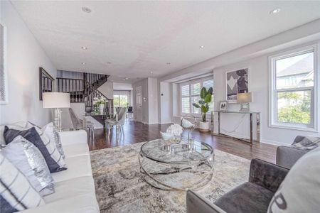 For Lease - 1 Burnsborough Street, Ajax, Ontario - Photo 2