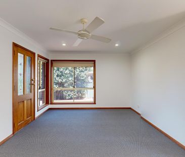 20A Third Street, Adamstown NSW 2289 - Photo 1