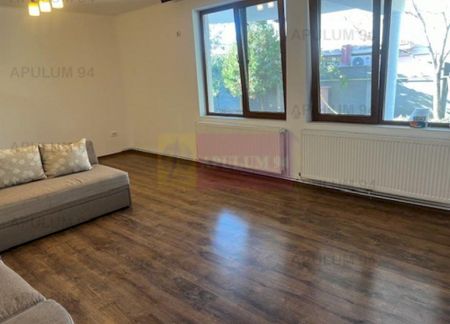 Vila P+1 Chiajna- Rosu. - Photo 2