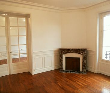 APPARTEMENT T3 A LOUER - Photo 4