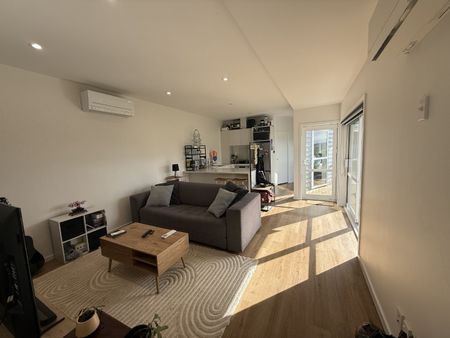 59 Winston Street, Crofton Downs - Photo 5