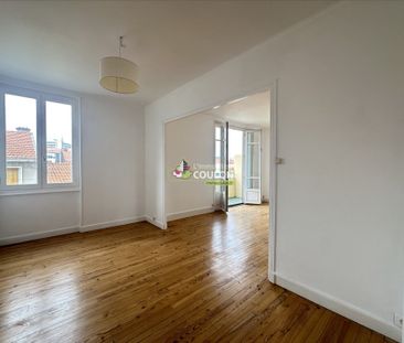 5 rue Gerbert, 63000, Clermont-Ferrand - Photo 1
